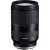 Sony FE