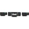 Hollyland LARK 150 Duo Black
