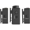 Hollyland LARK 150 Duo Black