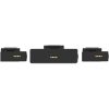 Hollyland LARK 150 Duo Black