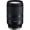 Tamron 17-70mm F2.8 Di III-A VC RXD