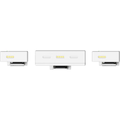 Hollyland LARK 150 Duo White