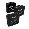 rode wireless go 2