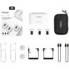 saramonic blink 500 prob2 white-
