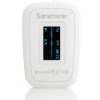 saramonic blink 500 prob2 white-
