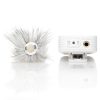 saramonic blink 500 prob2 white-