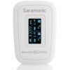 saramonic blink 500 prob2 white-