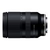 Tamron 17-70mm F2.8 Di III-A VC RXD