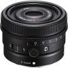 Sony FE 40mm F2.5 G