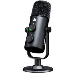 AU-903