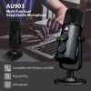 AU-903