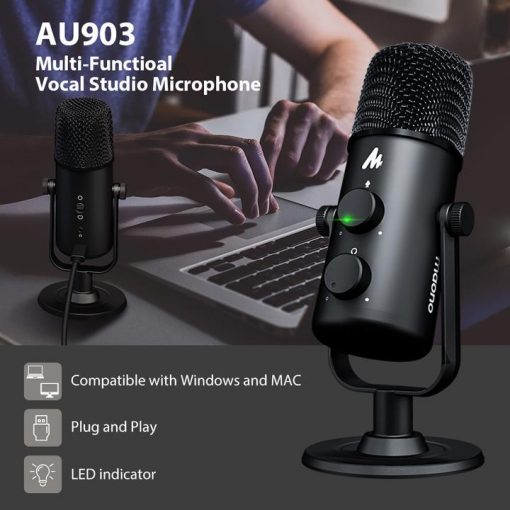 AU-903