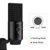 FIFINE K683B