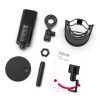 FIFINE K683B