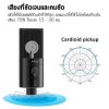 FIFINE K683B
