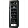 GD-ION-220D