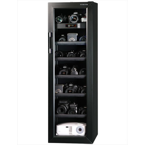 GD-ION-220D