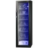 GD-ION-220D