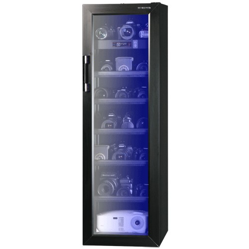 GD-ION-220D