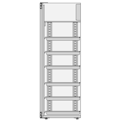 GD-ION-220D