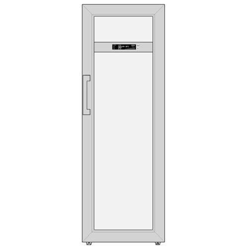 GD-ION-220D
