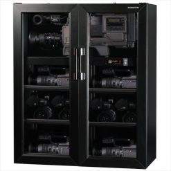 GD-ION-360A
