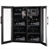 GD-ION-360A