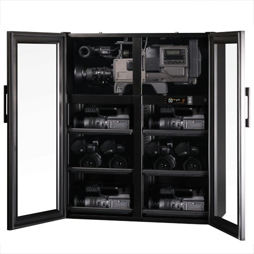 GD-ION-360A