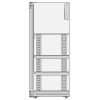 GD-ION-360A