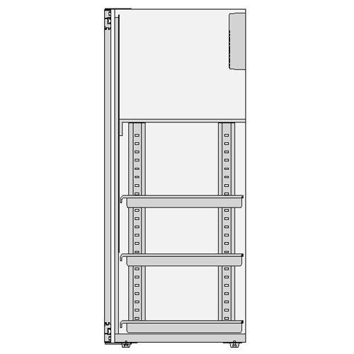 GD-ION-360A