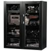 GD-ION-360B