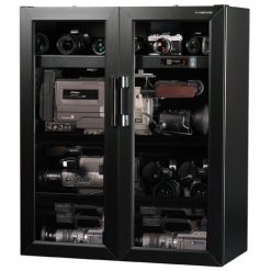 GD-ION-360B