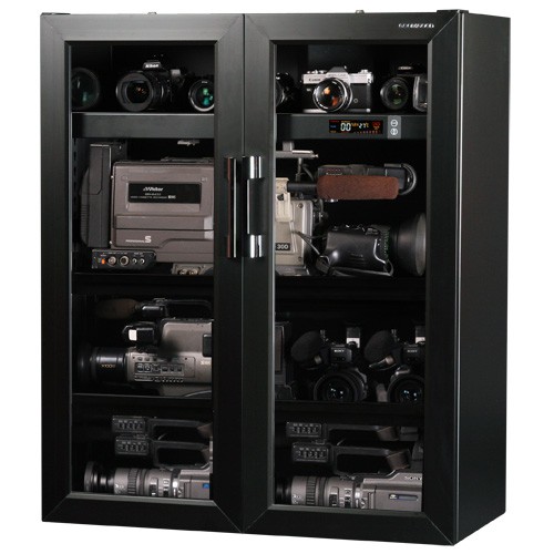 GD-ION-360B