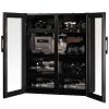 GD-ION-360B