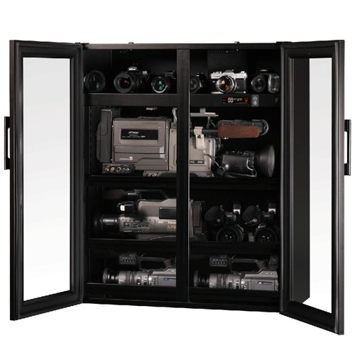 GD-ION-360B