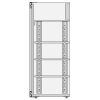 GD-ION-360B