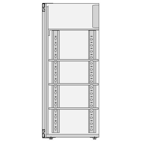 GD-ION-360B