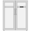 GD-ION-360B