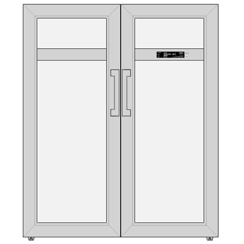 GD-ION-360B