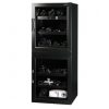 GD-ION-550D