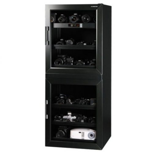 GD-ION-550D