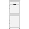GD-ION-550D