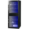 GD-ION-550D