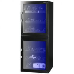 GD-ION-550D