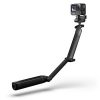 GoPro 3-Way 2.0