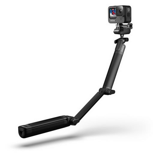 GoPro 3-Way 2.0