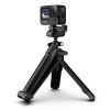 GoPro 3-Way 2.0
