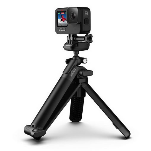 GoPro 3-Way 2.0