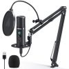 MAONO PM422