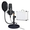 Microphone_720x